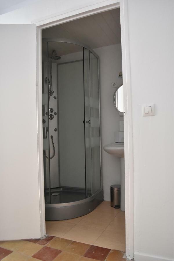 Apartamentos Veedor Cádiz Cádis Exterior foto